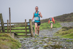 Skiddaw-229