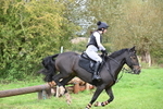 WJ6_3677
