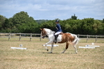 WJ6_4479