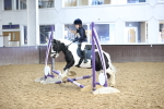 SBM_000246