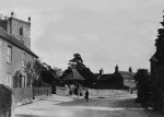 Allestree Village 26