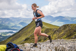 Blencathra-163