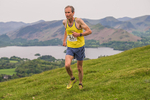 Latrigg-79