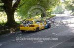 GKMC Hillclimb_13-08-2016_CAR-125