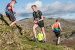 Dunnerdale-404