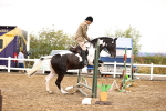 SBM_01399