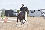 BPP_8485