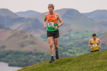 Latrigg-144