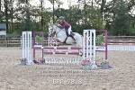 BPP_7818