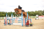 SBM_007658