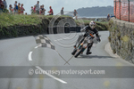 Vale Castle_2015_BIKE-78
