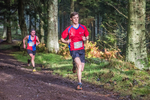 Glentress-1084