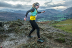 Loughrigg-540