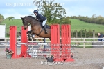 BPP_7382