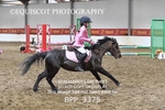 BPP_3375