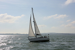 161022 SYLPHE GBR7456T - BENETEAU Y92A8697