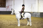 SBM_008974