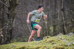 Buttermere-319