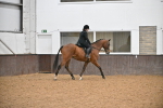 SBM_002996