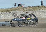 Autocross_08-02-2015-102