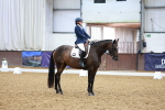 SBM_002403