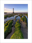 Talacre Lighthouse