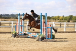 SBM_006170