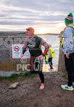 Graniteman Triathlon 2021-144