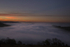 Early morning mist, LLangollen, North Wale