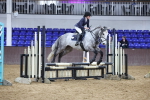 SBM_004626