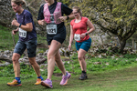 Dovedale-2028