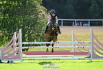 2026-08-21A-DSC_3184