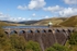 Craig Goch Dam