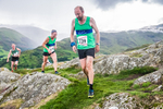 Arnison Crag-306