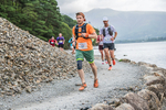 Scafell-103