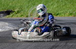 Karting 2022_Race 10-5