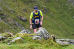 Kentmere-554