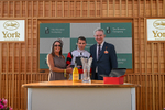 240726-Race 2-Vaguely Royal-0245