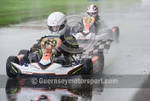 Karting_07-02-2016-33