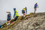 Coledale-108
