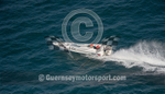 Worlds Powerboats_2014_Race-1-271