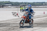 Sand Racing_10-06-2017-37