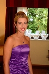 WAL_0568
