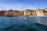 Praia da Marinha