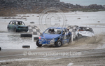 Autocross_Winter_Race-2_12-10-2014-32
