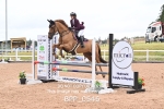 BPP_0546
