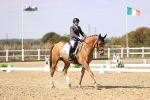 SBM_015095