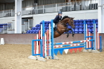SBM_007019