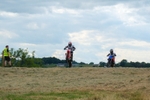 DSCF1044