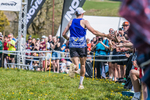 The Finish-9